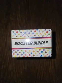 Pokemon TCG Scarlet & Violet 151 Booster Bundle Brand New Factory Sealed Pokemon - Image 5