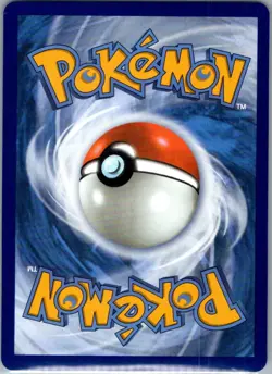 Blowtorch 117/094 Ultra Rare Phantasmal Flames Pokemon Holo Near Mint - Image 2