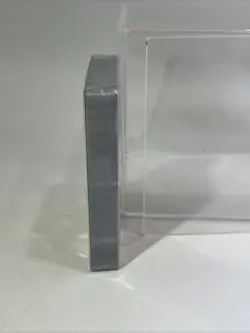 Pokemon Phantasmal Flames Sealed Zacian Promo #014 Pre-Release Deck #ML - Image 2