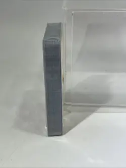 Pokemon Phantasmal Flames Sealed Zacian Promo #014 Pre-Release Deck #ML - Image 4