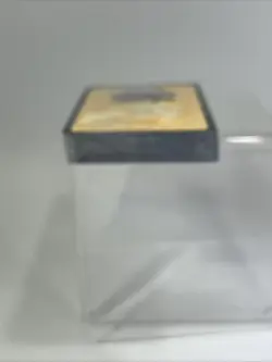 Pokemon Phantasmal Flames Sealed Zacian Promo #014 Pre-Release Deck #ML - Image 5