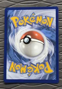 Hisuian Arcanine 100/167 *Cosmos Holo* - Twilight Masquerade Holo Rare Pokemon - Image 2