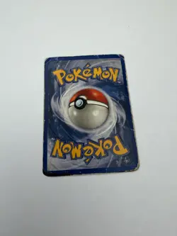 Pokemon TCG Shining Charizard Neo Destiny Holo Secret Rare 2002 Ungraded - Image 2