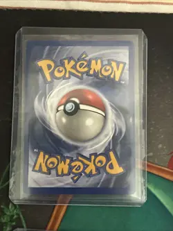 Lot Of 17 1999-2000 Pokemon Non Holos Fossil, Jungle Team Rocket Etc. - Image 4