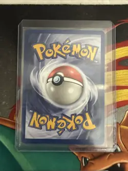 Lot Of 17 1999-2000 Pokemon Non Holos Fossil, Jungle Team Rocket Etc. - Image 5