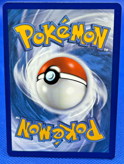 Pokemon TCG Zacian v TG21/TG30 NM Sword&Shield Astral Radiance Trainer Gallery - Image 2