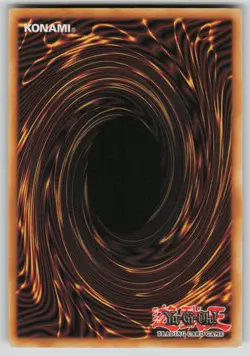 PSY-Framegear Delta (Ultra Rare) Rarity Collection 5 RA05-EN007 NM Yu-Gi-Oh - Image 2