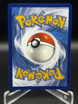 Pokemon TCG SV: Scarlet & Violet Promo Cards #027 Pikachu NM - Image 2