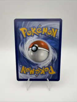 Eevee ex 174 Sv: Scarlet & Violet Promo Cards Holo - Image 2