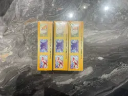 Pokemon Card Game VSTAR Universe BOX s12a High Class Pack Japanese NEW (3) 4521329373362 - Image 2