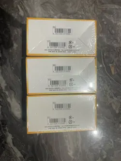 Pokemon Card Game VSTAR Universe BOX s12a High Class Pack Japanese NEW (3) 4521329373362 - Image 3