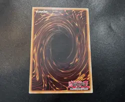 Treeborn Frog BP02-EN043 Common 1st Edition Yugioh Card LP - Image 2