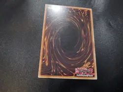 Treeborn Frog BP02-EN043 Common 1st Edition Yugioh Card LP - Image 3