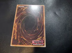 Treeborn Frog BP02-EN043 Common 1st Edition Yugioh Card LP - Image 4