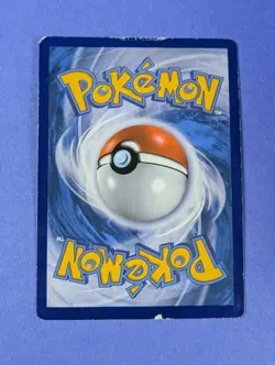 Yveltal EX - XY150 - Ultra Rare Promo XY Promos - Pokemon Card - DMG - Image 2