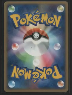 Latios 019/027 1st Edition CP2 Legendary Shine - Japanese Pokemon Card - 2015 - Image 4