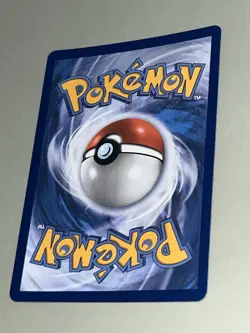 Pokemon TCG Mega Zygarde EX SIR Card 120/088 Mega Evolution Perfect Order - Image 5