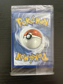 Pokemon TCG NM SEALED Mimikyu 075 Sv: Scarlet & Violet Promo Cards Holo 2024 - Image 2