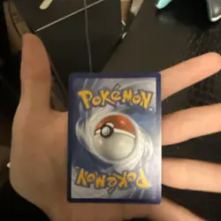 Mimikyu (Delta Species) - Promo SWSH: Sword & Shield Promo Cards SWSH136 NMHolo - Image 2