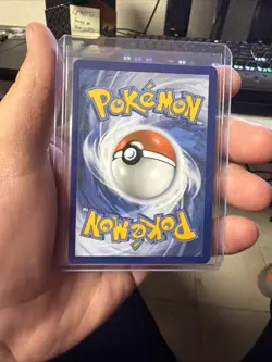Mimikyu (Delta Species) SWSH136 SWSH: Sword & Shield Promo Cards Holo - Image 2