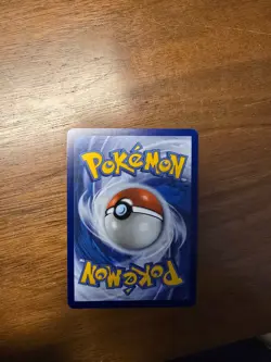 Pokemon Eeveelution VMAX Alt Art Secret Rare Bundle Evolving Skies + Promos - NM - Image 3