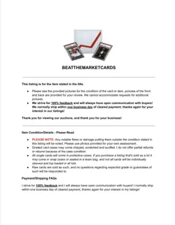 Pokemon Gengar & Mimikyu GX 038/095 Tag Bolt Holo Double Rare Japanese PSA 10 - Image 4