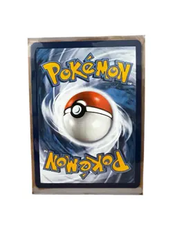 2022 Pokemon Pikachu TG05/TG30 Lost Origin Trainer Gallery Ultra Rare Holo 60 HP - Image 2