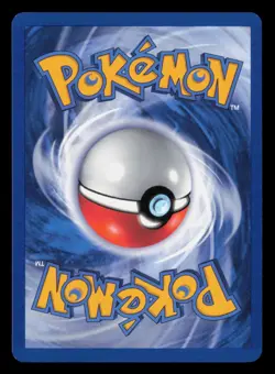 Elekid 23/115 Rare Unseen Forces Pokemon NM - Image 2