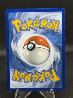 ✨ Pokemon TCG – Hitmonchan – Base Set – 1999 – Holo Rare - Image 2