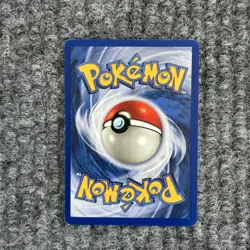 Vintage Pokemon Base Set Ivysaur 30/102 Uncommon Very Good - Image 2