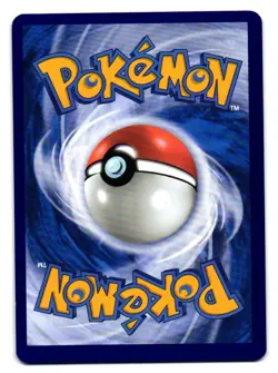 Mimikyu 037/091 Holo Holo Rare Trick or Trade BOOster 2024 Pokemon Near Mint - Image 2