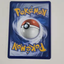 Pokemon Drasna 231/191 SV08 Surging Sparks Ultra Rare Full Art Holo Trainer TCG - Image 3