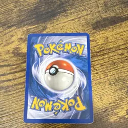 Alakazam 001/165 Expedition Base Set Reverse Holo 100 HP Pokemon TCG - Image 2