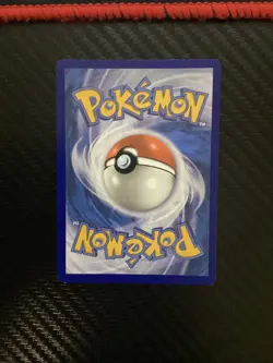 Gulpin 154/142 Stellar Crown Illustration Rare Pokemon TCG NM - Image 2