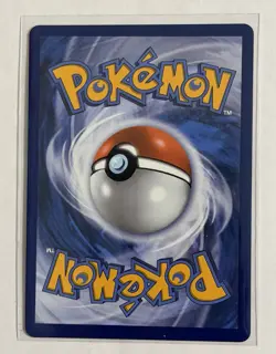 Pokemon Mega Charizard X EX Promo Full Art Holo Me: Mega Evolution 023 English - Image 2