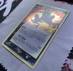 Pokemon TCG: Greninja Gold Star | Celebrations Promo Card | SWSH144 - Image 3