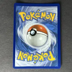 Pokemon Mimikyu (Delta Species) Sword & Shield Promo #SWSH136 - Image 2