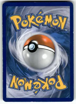 Leafeon (BW Plasma Freeze) 11/116 Holo Holo Rare Deck Exclusives Pokemon NM - Image 2