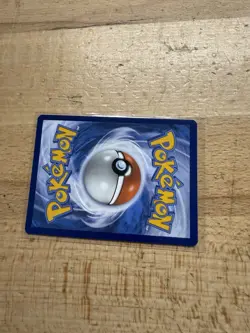 Skwovet 222/198 SV01 Scarlet & Violet Illustration Rare Holo Pokemon TCG English - Image 2