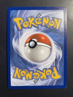 Charmander SWSH092 - Holo Swirl - MINT - Black Star Promo - Image 4