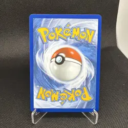 Pokemon Yveltal ex 53/088 Perfect Order Double Rare NM - Image 2