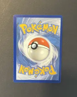 Pokemon Dedenne TG07/TG30 Brilliant Stars Trainer Gallery NM - Image 2
