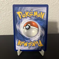 Teal Mask Ogerpon ex - 221/167 - Pokemon Twilight Masquerade Secret Rare NM-M - Image 2