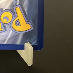 Teal Mask Ogerpon ex - 221/167 - Pokemon Twilight Masquerade Secret Rare NM-M - Image 3