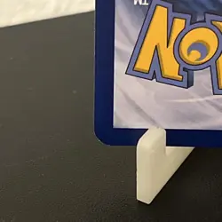 Teal Mask Ogerpon ex - 221/167 - Pokemon Twilight Masquerade Secret Rare NM-M - Image 4