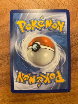 Radiant Venusaur 004/078 Pokemon GO Holo NM - Image 2