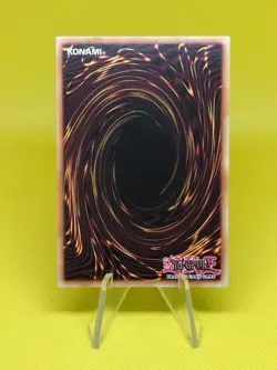 Yugioh - Monster Gate (SR07-EN030) - Common 1st Edition - Image 2