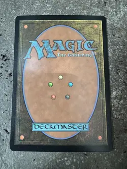 MTG Behold The Sinister Six! Magic Spider-Man Promo Card Foil Pax West 2025 - Image 2