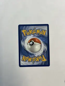 Eevee 173 Sv: Scarlet & Violet Promo Cards Holo NM - Image 2