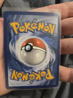 Pokemon TCG XY Breakpoint Gyarados EX Ultra Rare Holo Card 26/122 - Image 2